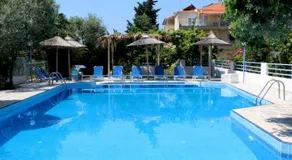 Thassos Hotel - Image 3
