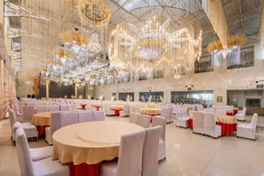 Fuhai Hotel - Image 4