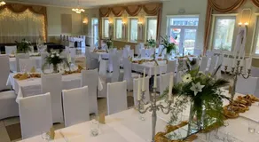 HOTEL SAN - Image 2