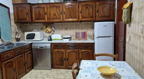 Casa Macedo - Image 3
