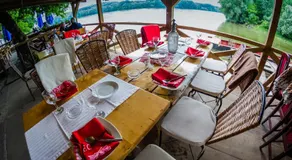 Guest house Pikec - Image 3