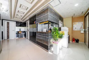 Samcheok Jasmine - Image 1