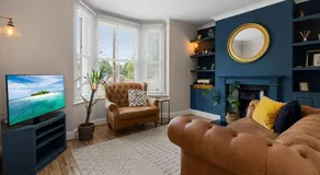 Quayside Haven - Image 2