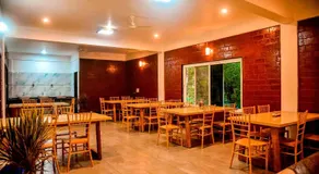Entam Homestay - Image 3
