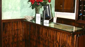 Hostal la Fuente - Image 4