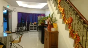 Ziteng Hua Homestay - Image 2