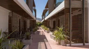 SERENITY LUXURY HOTEL AGRILIA - Image 5