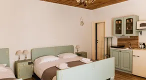 Vila Ana - Image 2