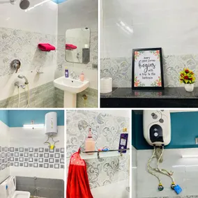 Noida Apartments - Image 5