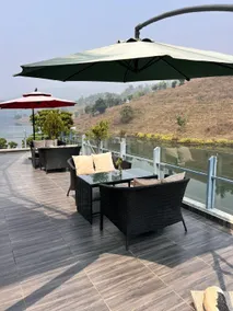 Begnas Aqua Park Resort & Restaurant - Image 2