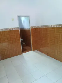 Licin Houses - Image 5