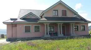 Casa Aida - Image 3