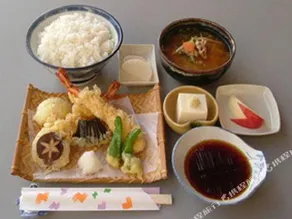 Maikoya - Image 2