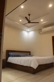BANANA GUEST HOUSE - Image 5