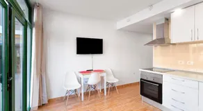 Apartamento Yumbo Dunas - Image 3