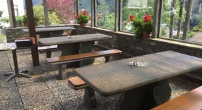 Hotel Bellavista Cavigliano - Image 4