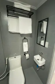 Subic Bay Condo, near beach and airport - Image 2
