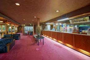 Sento Ryokan - Image 3