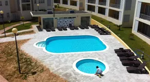 Paraiso Dourado - Image 3