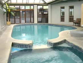 Fountain City Motor Inn - Image 3