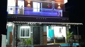 Teja Residency - Image 5