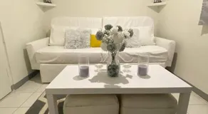 Cute and Cozy Ez Home - Image 2
