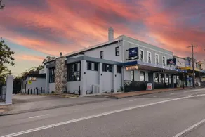 Royal Hotel Wyong - Image 4