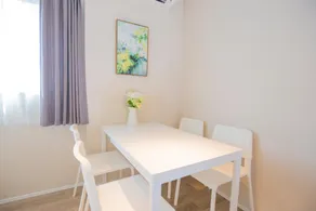 BOAF*NEAR Yoyogi-Hachiman Station/5MIN Very Convenient for Transportation and Shopping - Image 2