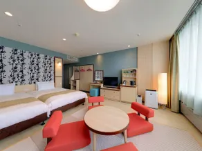 Minakami Kogen Hotel 200 - Image 3