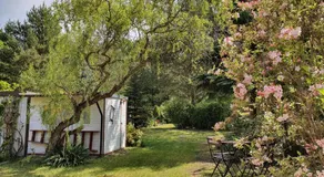 Ferienhaus am Helenesee 1 - Image 3