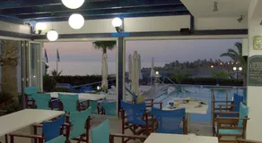 Porto Bello Hotel Apartments - Image 4