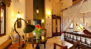 Reef Villa - Image 2