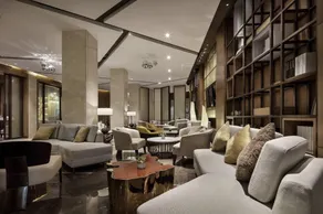 Yatai Hotel - Image 3
