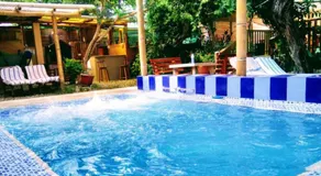 Rincón d'Olón Boutique Hotel - Image 5