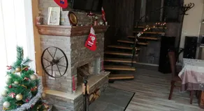 Къща За Гости Уют Guest House Cozy - Image 4