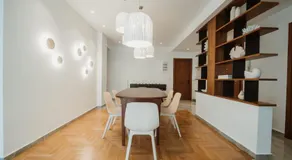 iKu Urban Apartment - Image 2