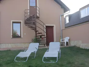 Bodzavirág Apartman - Image 5
