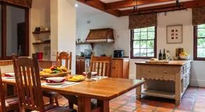 The Neighbours Farm - Homestead - Image 3