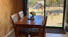 Winganah Cottage - Image 2