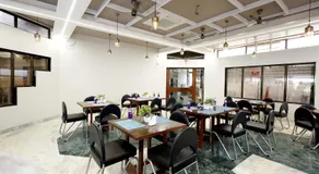 Hotel Statusinn, Ichalkaranji - Image 5