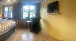 Le 39 bis - Image 3
