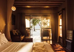 Kikoi Boutique Hotel - Image 1