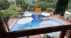 Casa Del Merman at GayMontanita House - Image 3