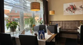 Alte Schmiede Hotel & Restaurant - Image 3