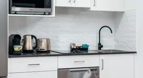 Hunter Studios - Maitland - Image 3