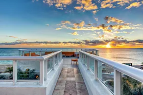 Hilton Fort Lauderdale Beach Resort - Image 5