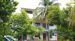 Monsoon Apartments - Image 5