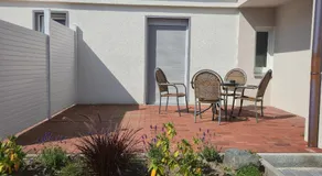 Hotel Hervest - Image 4