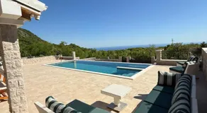 Villa Maluso - Image 3