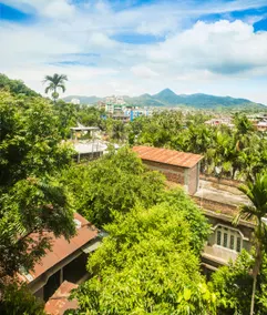 Blissful Eyrie - Image 5